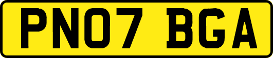 PN07BGA