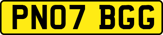 PN07BGG