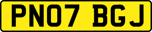 PN07BGJ