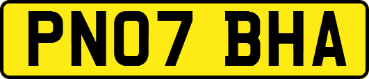 PN07BHA