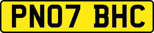 PN07BHC