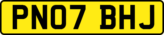 PN07BHJ