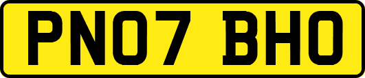 PN07BHO