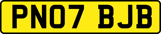 PN07BJB