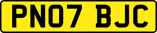 PN07BJC