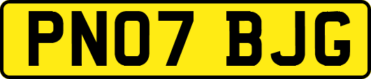 PN07BJG