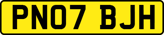 PN07BJH