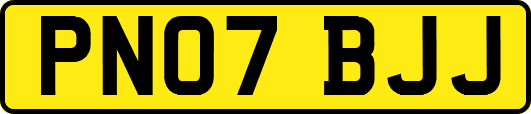 PN07BJJ