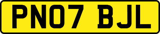 PN07BJL