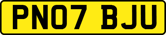 PN07BJU