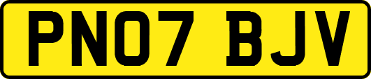 PN07BJV
