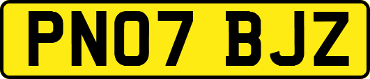 PN07BJZ
