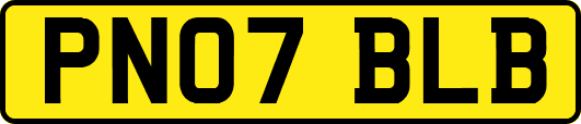 PN07BLB