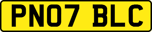 PN07BLC