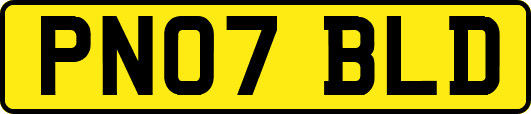 PN07BLD