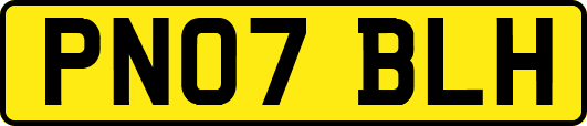 PN07BLH
