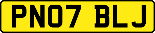 PN07BLJ