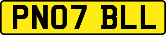 PN07BLL