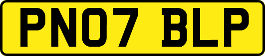 PN07BLP