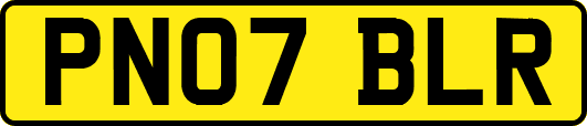 PN07BLR