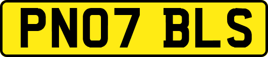 PN07BLS