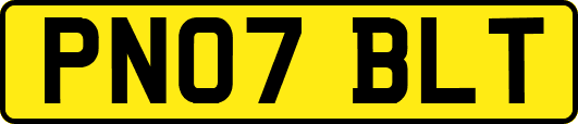 PN07BLT