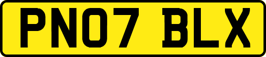 PN07BLX