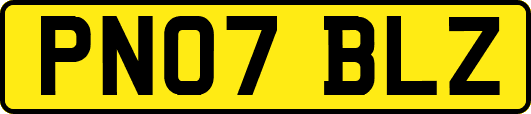 PN07BLZ