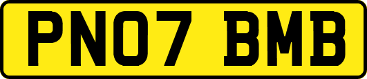 PN07BMB
