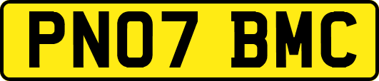 PN07BMC