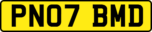 PN07BMD