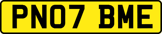 PN07BME