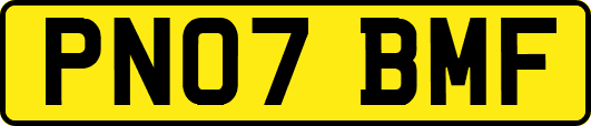 PN07BMF