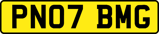 PN07BMG