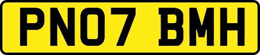 PN07BMH