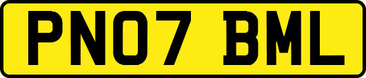 PN07BML