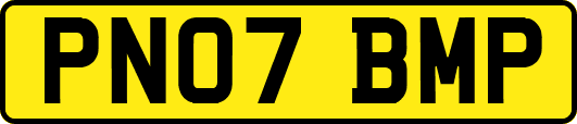 PN07BMP