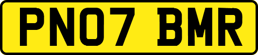 PN07BMR