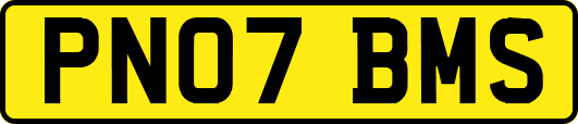 PN07BMS