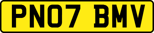 PN07BMV