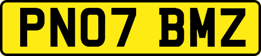 PN07BMZ