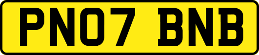 PN07BNB