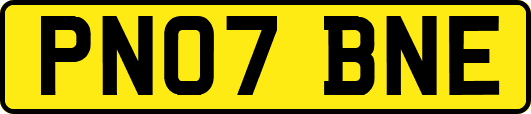 PN07BNE