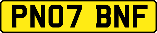 PN07BNF