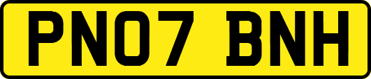 PN07BNH