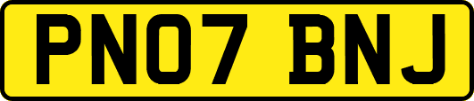 PN07BNJ