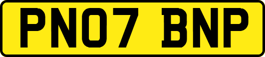 PN07BNP