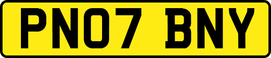 PN07BNY