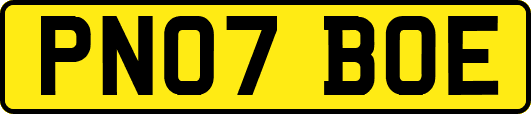 PN07BOE