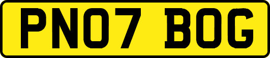 PN07BOG